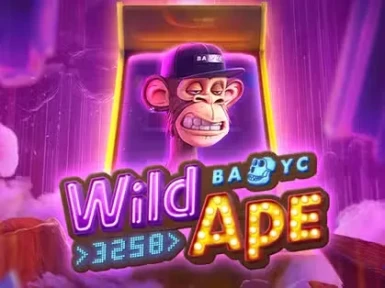Hommerson Casino screenshot
